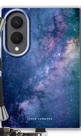 Nebula