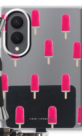 Popsicle