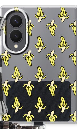 Bananer