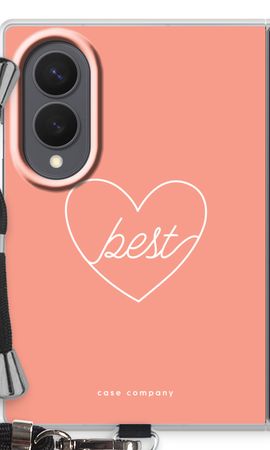 Best heart