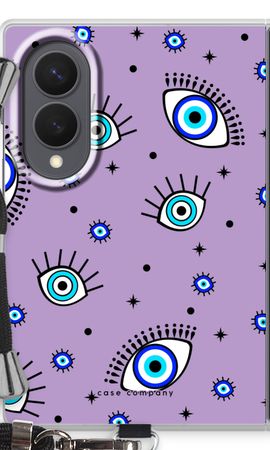 Eyes N°1