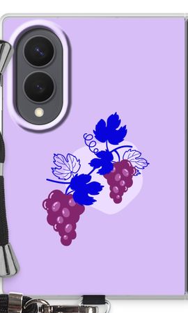 Grapes