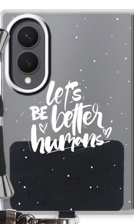 Better humans