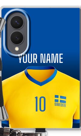 Sweden - Football