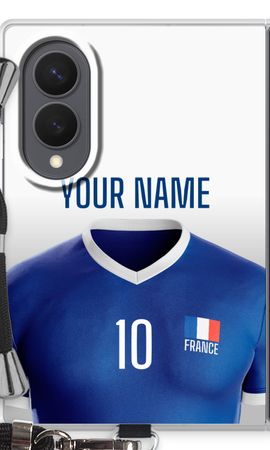 France - Football