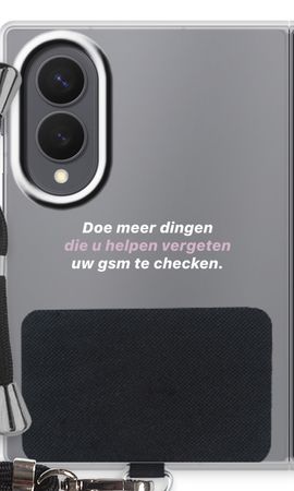Doe meer dingen die u helpen