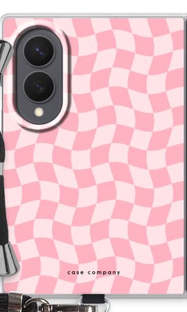 Grid Rose