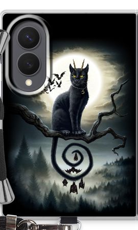 Moonlight Companions