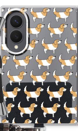Doggy