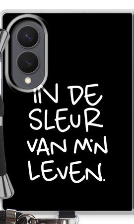De Sleur
