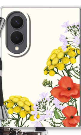 Wildflowers