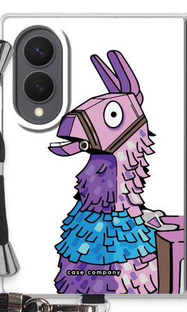 Lama