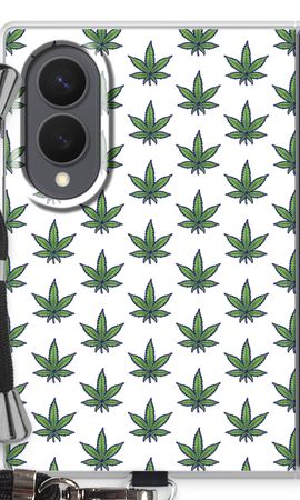 Weed