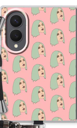King Kylie