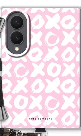 XOXO