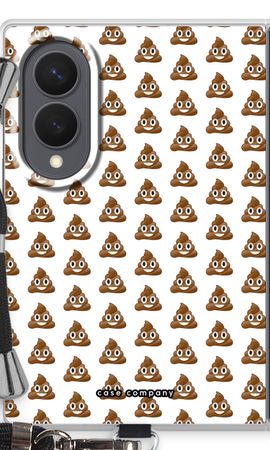 Poop emoji
