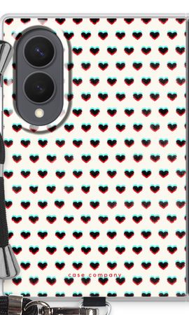 Little hearts