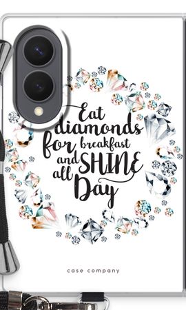 Diamonds