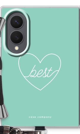 Best heart pastel