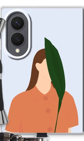 Leaf
