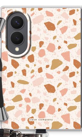 Terrazzo N°18