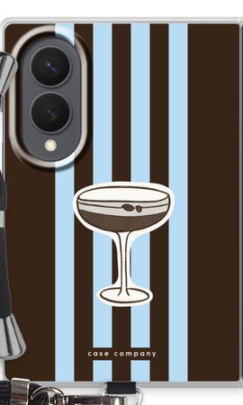Espresso Martini