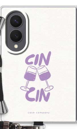 Cin Cin
