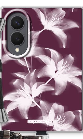 Midnight Bloom