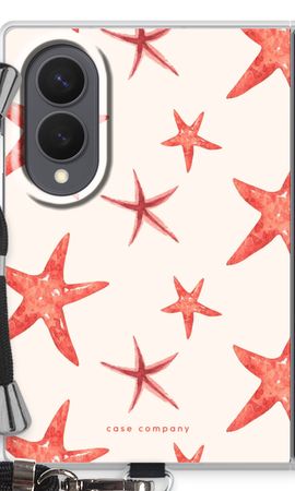 Starfish