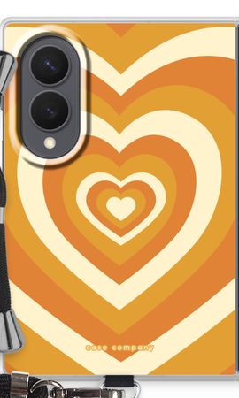 Hearts