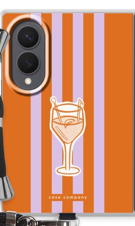 Aperol Spritz
