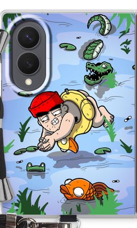 Swamp
