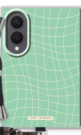 Loose Lines