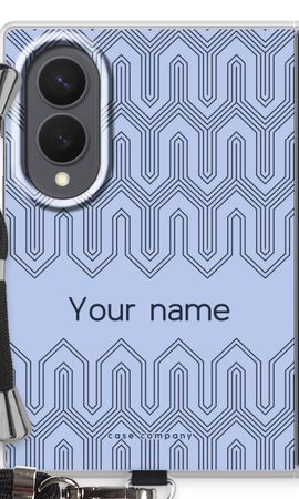 Namecase - Modula