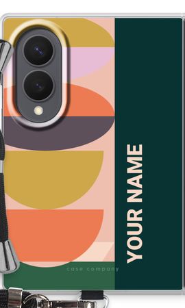 Formé - Namecase #2