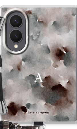 Seasons - Monogram