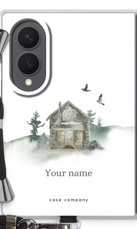Earth - Name