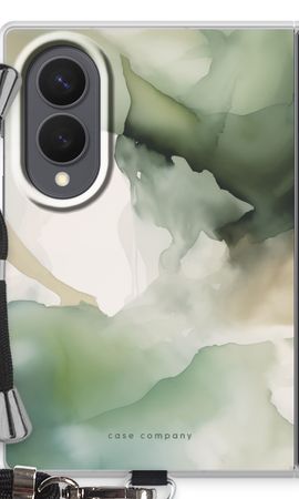 Aquarelle