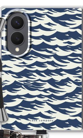 Wild Current