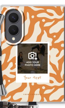 Polaroid - Exotic