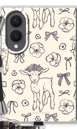 Lamb