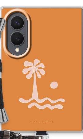 Palm Tree 3