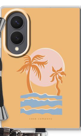 Palm Tree 2