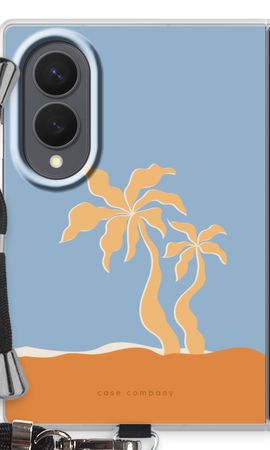 Palm Tree
