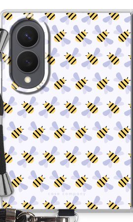 Bees