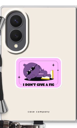 idgafig