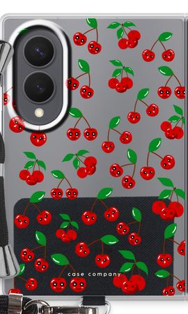 Cherries N°2