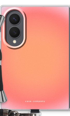 Gradient N°1