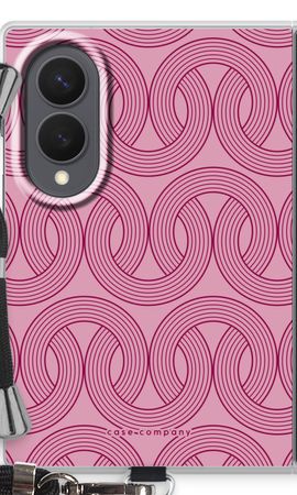 Spiral Sense