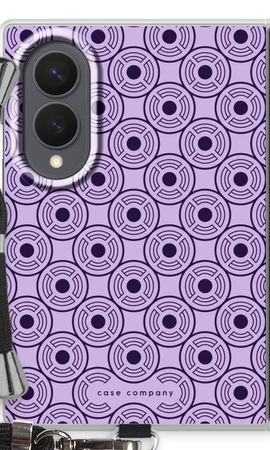 Purple Pulse